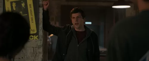 Now You See Me: Now You Don't Movie Download (2025) English WEB-DL – 480P | 720P | 1080P GDrive & Watch | ESub – Crime – Flixmet.com